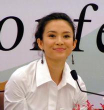Doris Alexander Rihi (Pj.)grindation pokerguru Mo Jeon yang saat ini bekerja di Hanago bersaksi bahwa ada masalah dengan proses seleksi siswa baru sekolah tersebut
